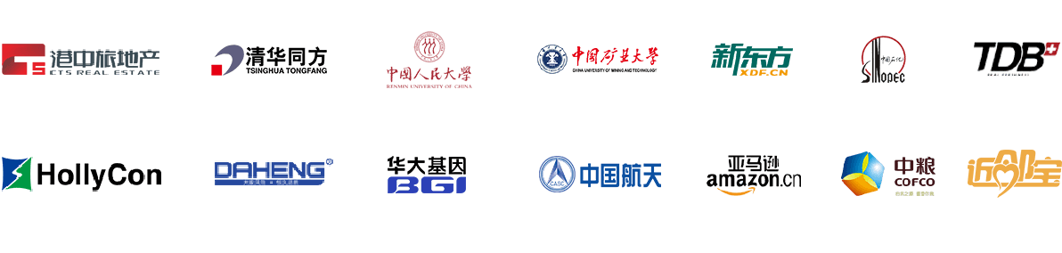 資源 6.png