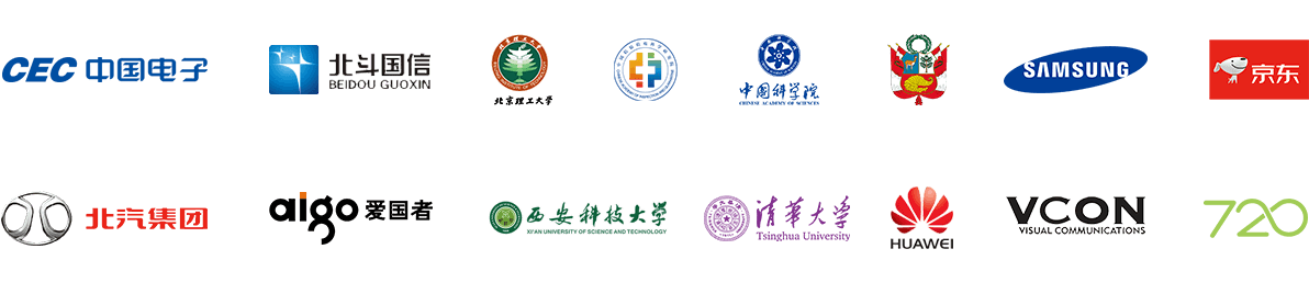 資源 7.png